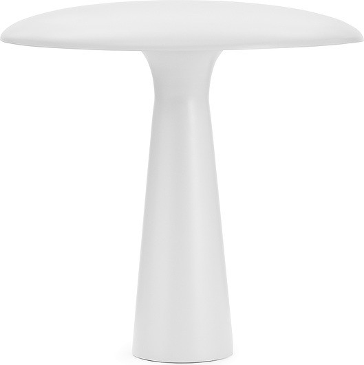 Normann Copenhagen Lampa Shelter normann-copenhagen 505047