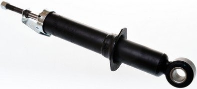 Denckermann dencker Mann Amortyzatory Corolla E12 02-dsb174g DSB174G