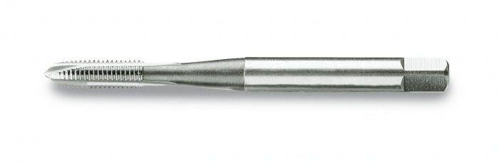 BETA GWINTOWNIK MASZYNOWY PRZELOTOWY HSS M4 428FP/4