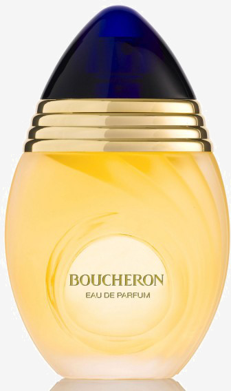Boucheron Femme woda perfumowana 100ml