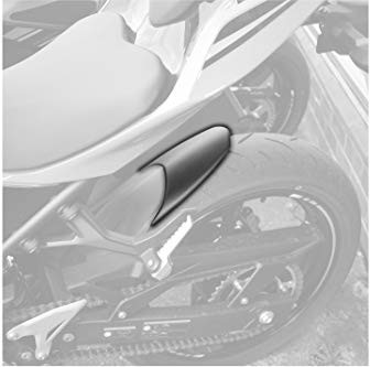 Puig Przedłużacz tylnego błotnika 1811J do Kawasaki Ninja 400 18'-19' 1811J