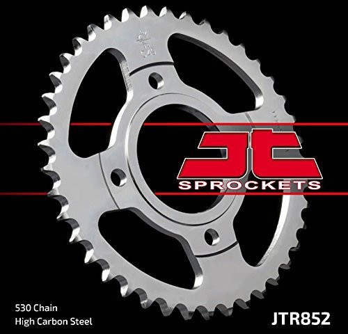jtsprockets JT-Sprockets JTR852-41 koło łańcuchowe JTR852-41