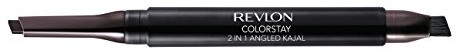 REVLON REV m. styl. kayal FIGU.102 7213159002