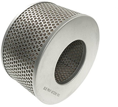 Blue Print adt32245 filtr powietrza ADT32245