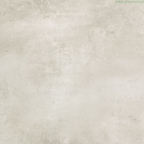 Tubądzin Epoxy Grey 2 Mat 59,8x59,8
