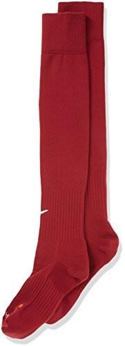 Nike u NK Classic II CUSH OTC-Team skarpetki męskie, wielokolorowa, l SX5728-648