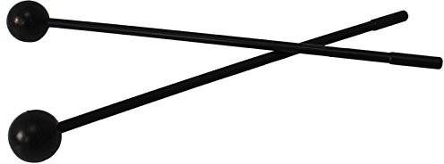 A-Star A-Star Dzwonek do gry dzwonek, twardy  1 para miękkiej gumy AP0102