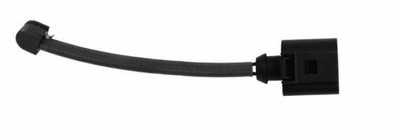 BREMBO A 00 456 A 00 456