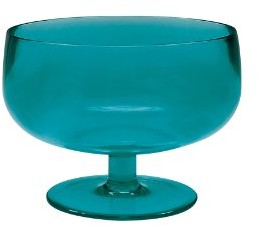 Zak Designs ZAK.Designs 1783  660 stacky Ice-cream Bowl 10 cm 1783-660