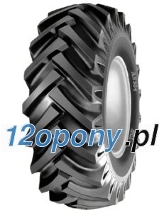 BKT 4.00-16 BKT AS 504 4PR TT