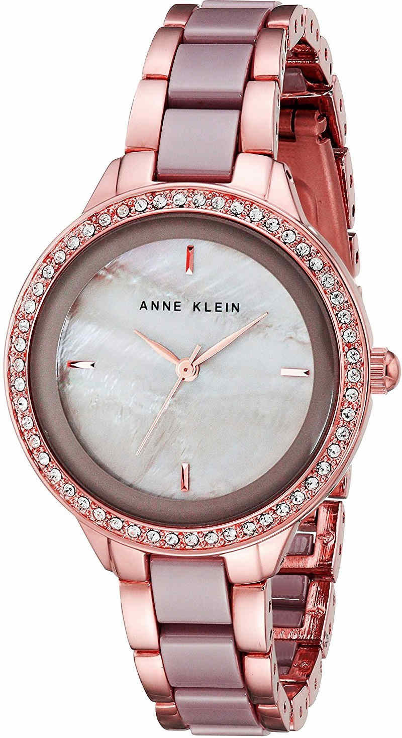 Anne Klein AK-1418RGTP