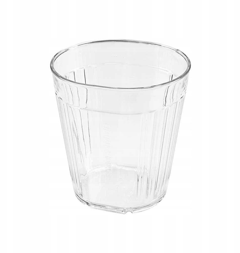 Sea To Summit Kubki Deltalight Tumbler 2 szt.