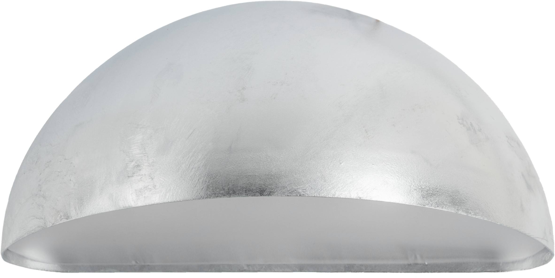 Norlys Kinkiet PARIS 5039 GALVANIZED LED 5039GA 5039GA