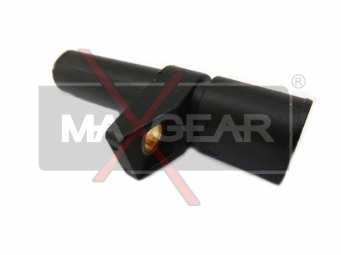 MAXGEAR Generator impulsów, wał korbowy MAXGEAR 24-0038
