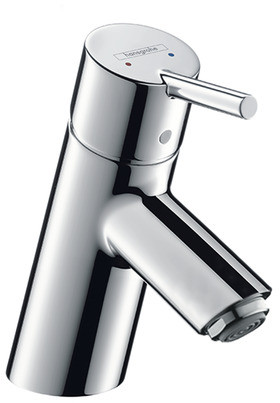 Hansgrohe Talis S 32032000