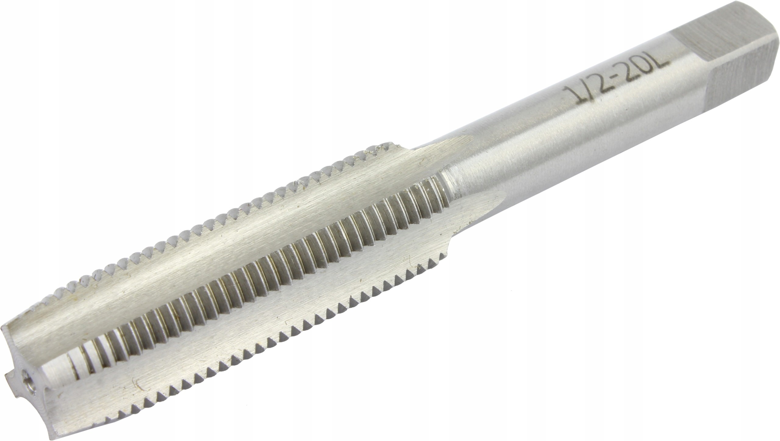 Super B TB-1905-L Gwintownik Korby 1/2