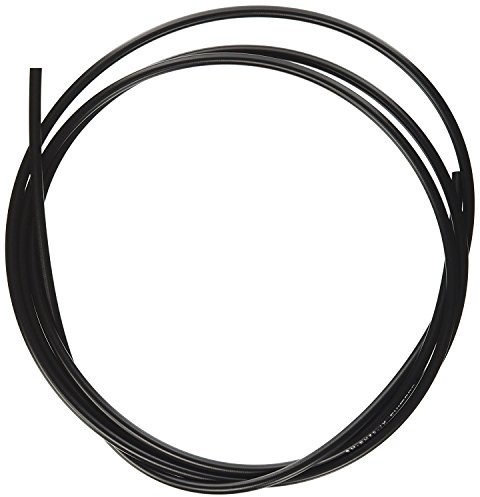 Shimano Przewody hamulcowe bh59-JK 2000 MM Schw anschl proste. M. TL-bh61 ESMBH59JKL200