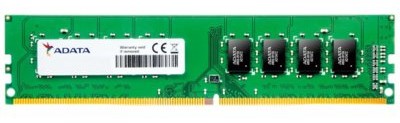 A-Data 512MB AD4U2666J4G19-S