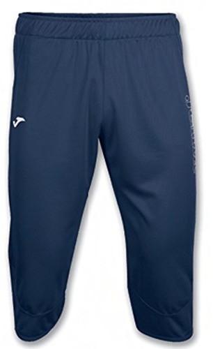 Joma Spodnie męskie Vela, niebieski, XL 100075.300XL