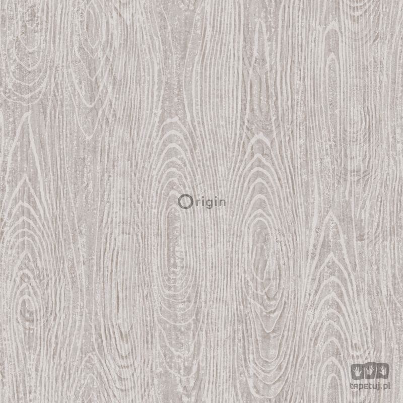 Origin Matires - Wood 347555 tapeta ścienna 347555