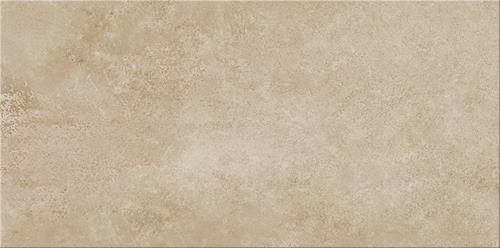 Cersanit C NORMANDIE BEIGE 29,7x59,8 G.1