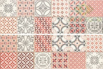 Dune AL-ANDALUS 25x75