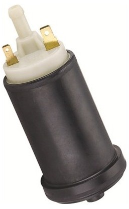 MAGNETI MARELLI Pompa paliwa MAGNETI MARELLI 313011300082
