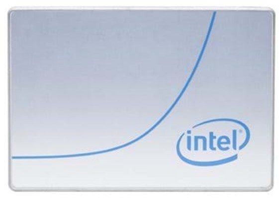 Intel SSD DC P4600 3,2TB 6,35 cm 2,5 cala 3.1 X4 PCIe TLC SSDPE2KE032T701