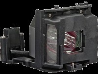 Sharp Lampa do XR-J325XA - oryginalna lampa w nieoryginalnym module GL467