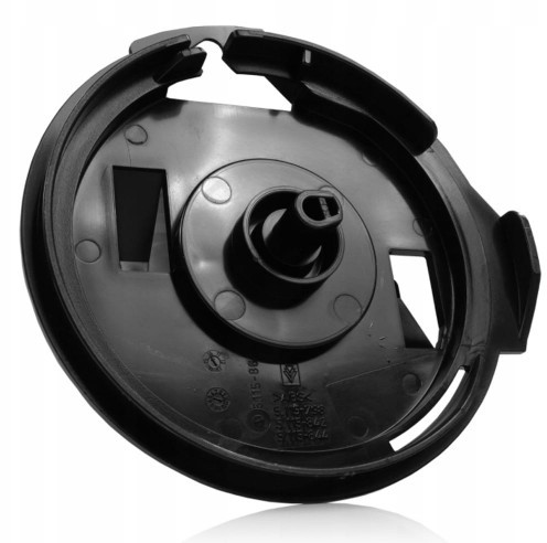 Karcher Podkładka wyłącznika do HDS 5.115-798.0