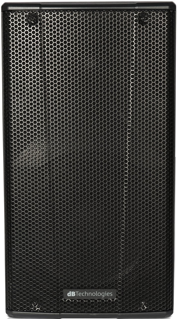 DB Technologies B-Hype 12