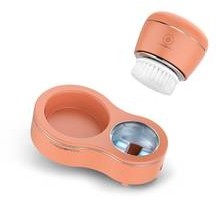 Szczotka do twarzy Rowenta LV4010F0 Anti-Blemish