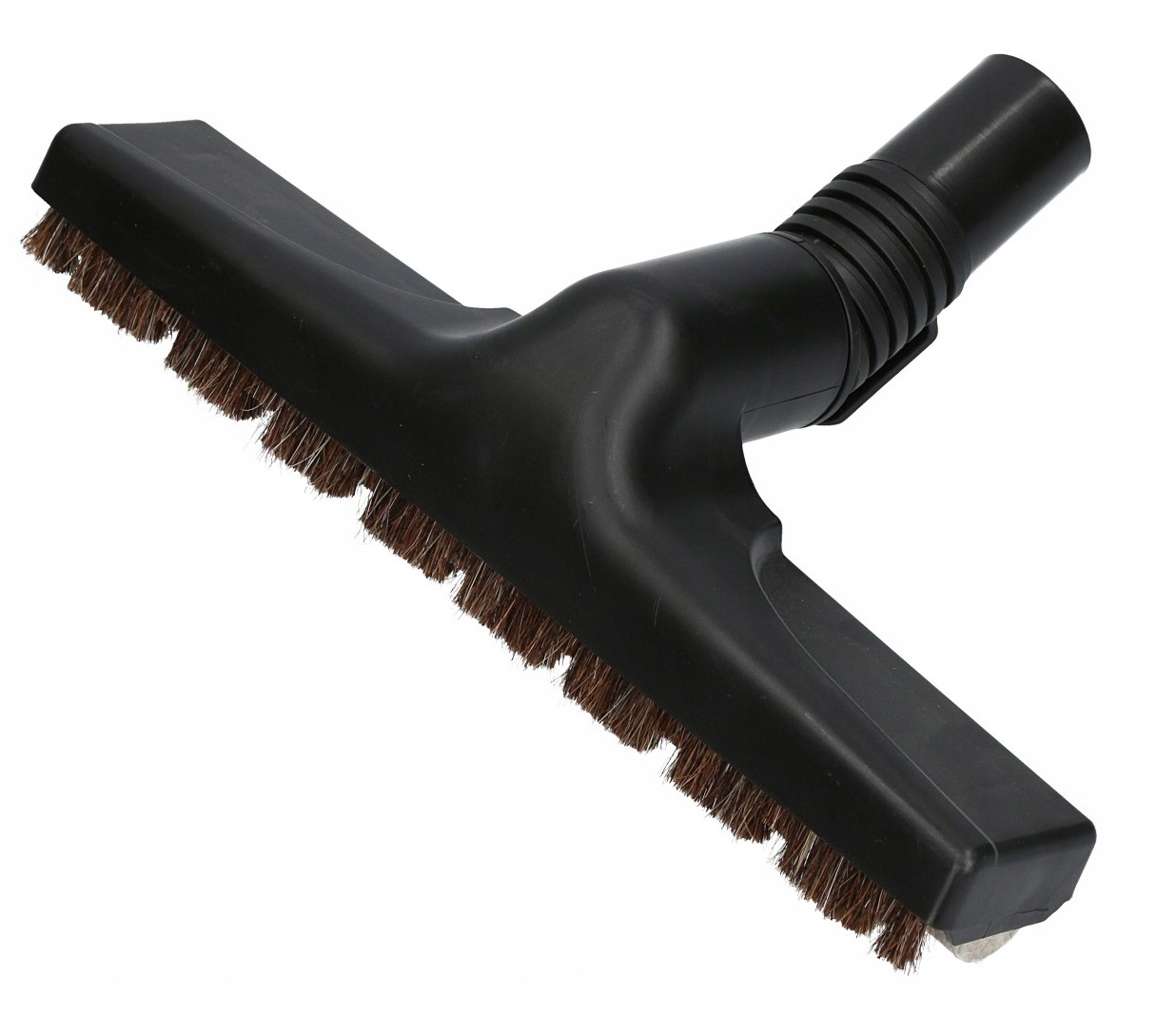 Zelmer Ssawka Szczotka Do Paneli Parkietu Natural