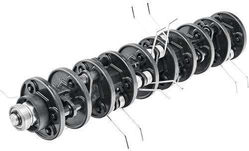 Wolf Garten Wałek aeratora do rozpulchniacza 196-108-650 Wolf