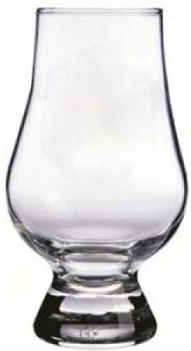 Kieliszek do Whisky