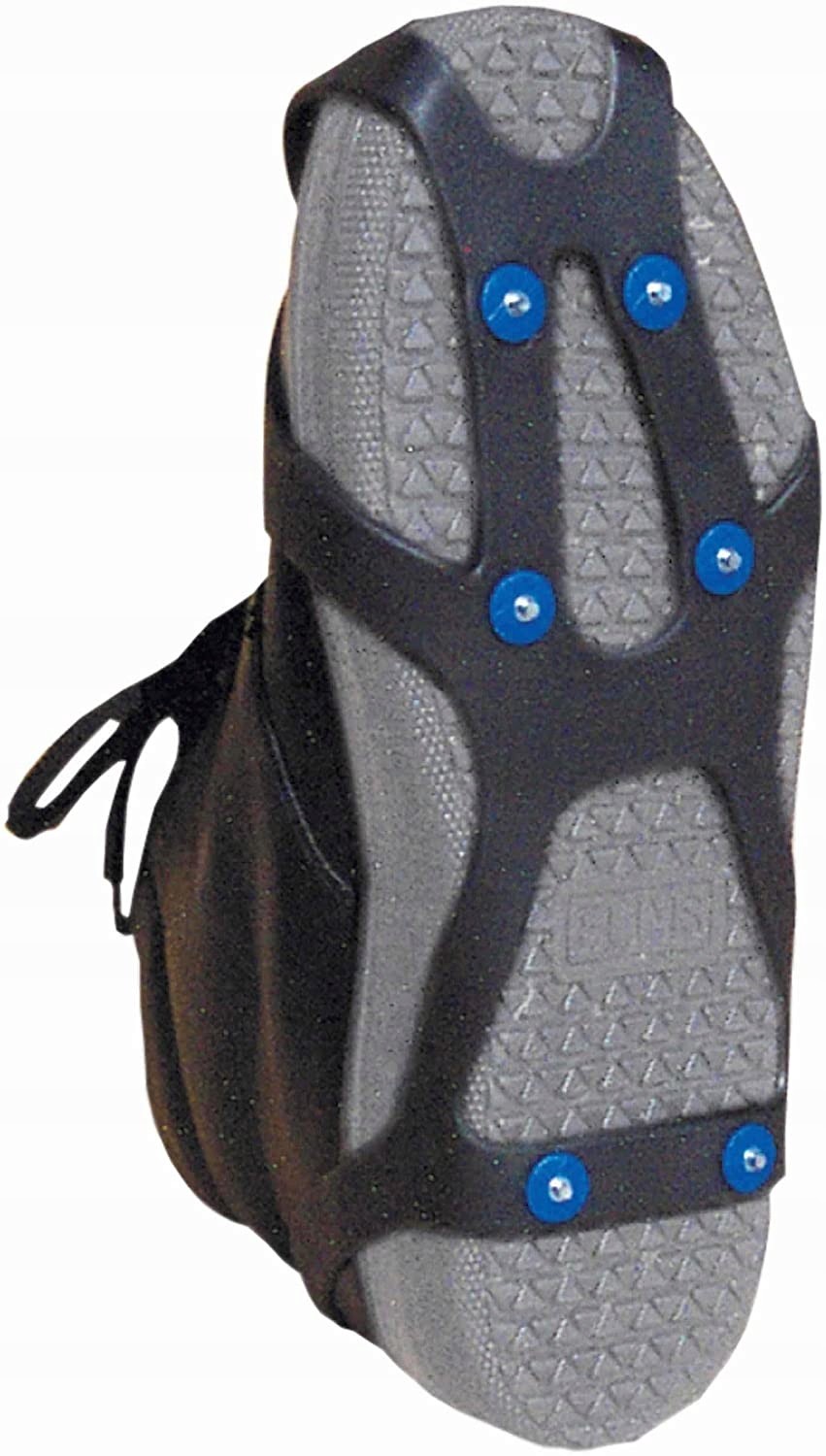 Raki Nakładki Antypoślizgowe na buty Ottinger Maxi