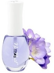 Neonail Nail Oil, oliwka do skórek 2123-10 Freesia, 15 ml