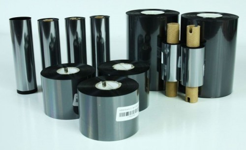 Honeywell Honeywell Taśma termotransferowa I90575-0