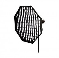 Quadralite grid do softboksa octa 180 cm