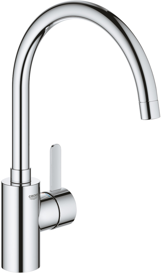 Grohe EUROSMART COSMOPOLITAN 3284320E