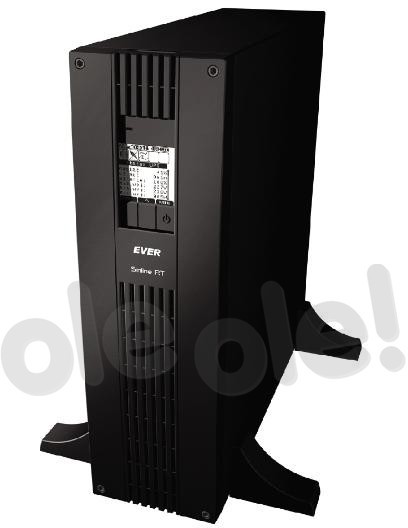 Ever Sinline RT XL 1250