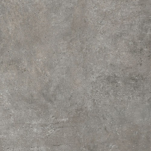 Tuscania Ceramiche Tuscania Grey Soul Dark Grey 122x122 cm R12GS.DAF