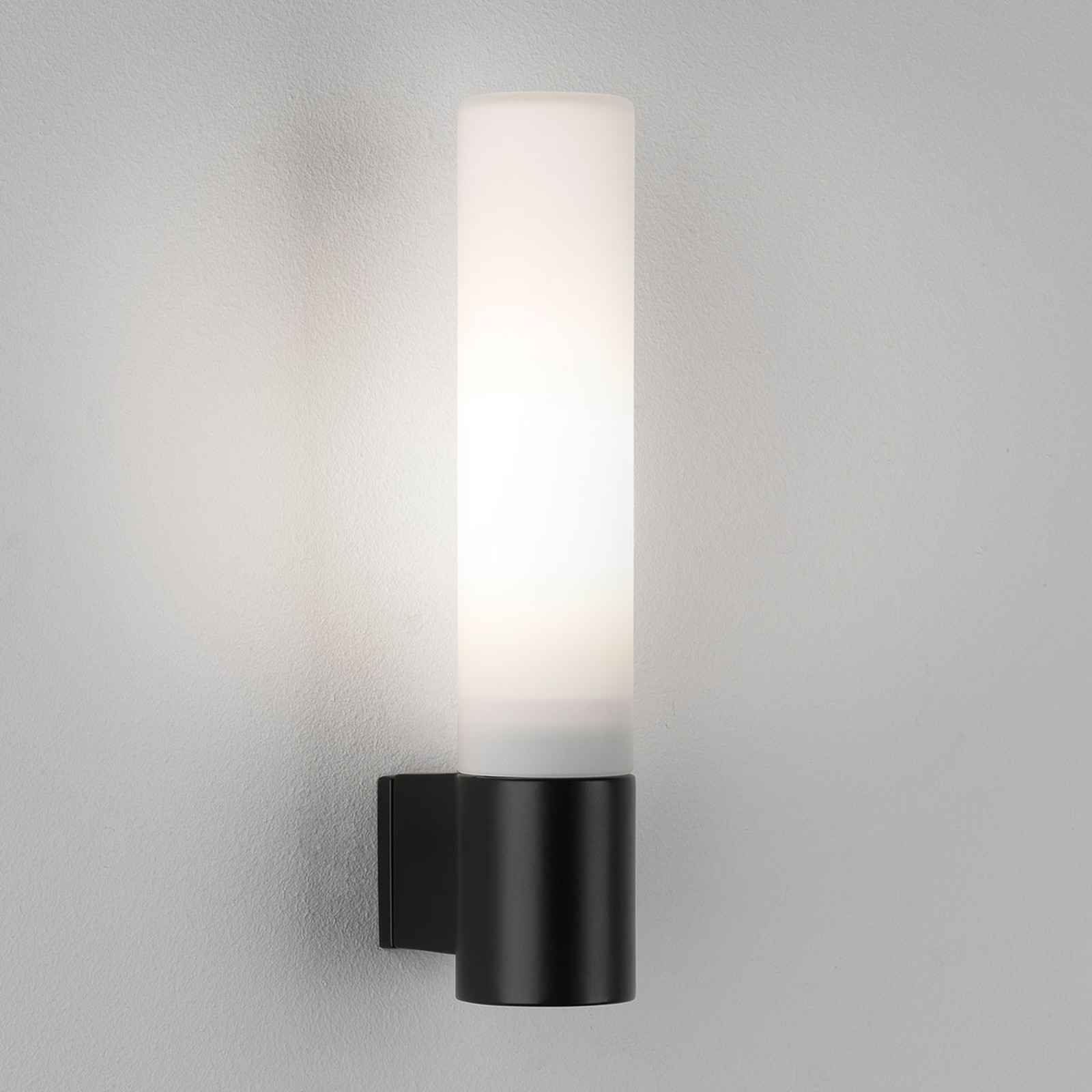 Zdjęcia - Żyrandol / lampa Astro Lampa Bari  1047006 - Darmowa wysyłka od 290 zł. Sprawdź nasze promoc 