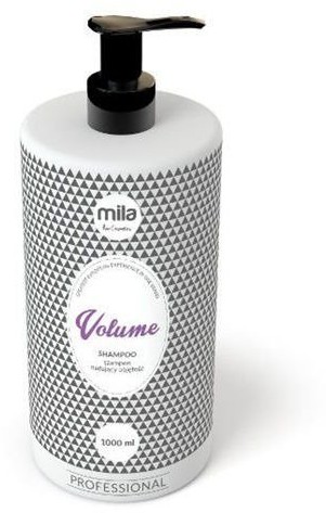 Mila Pro Volume Szampon