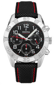 Festina F20346/3