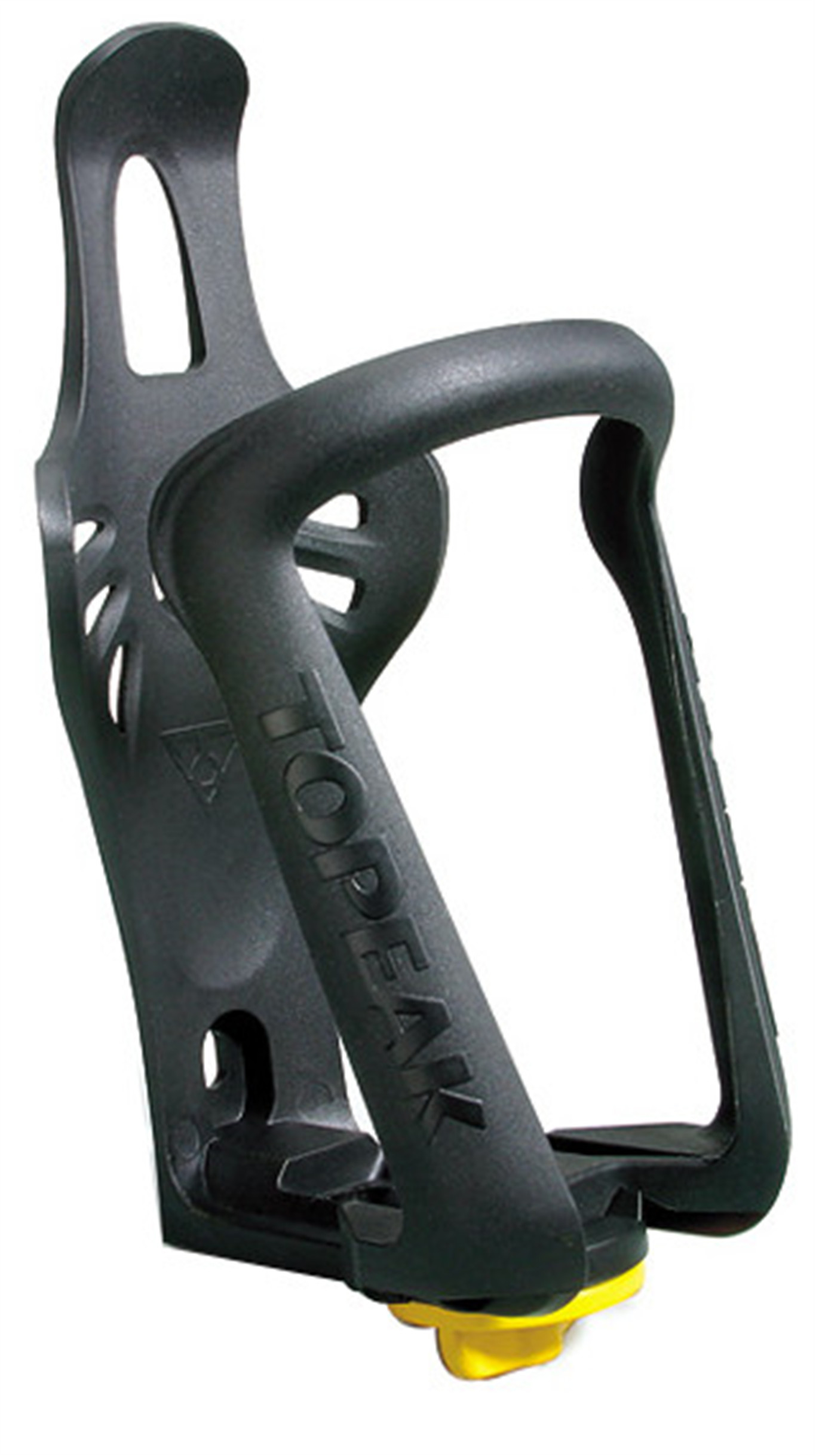 TOPEAK Koszyk na bidon Modula Cage EX czarny TMD05B