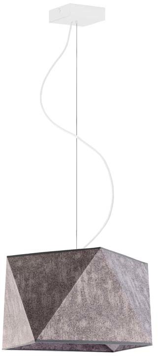 Żyrandol do kuchni DALI 24873/56