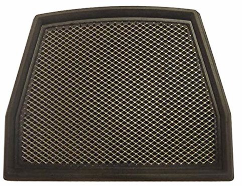 MWI MIW 264745 filtr powietrza 264745