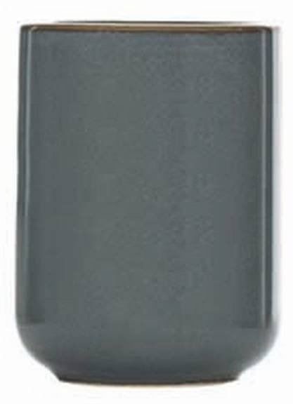 Sorema Kubek Sal Magnetic Grey