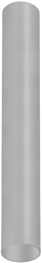 Nowodvorski Klosz CAMELEON EYE SILVER L 8477